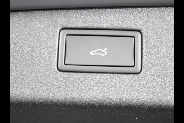Volkswagen Tiguan R-Line Edition 1.5 eHybrid 150 kW / 204 PK SUV 6 v Head-Up Display | Panoramadak | Stoelverwarming