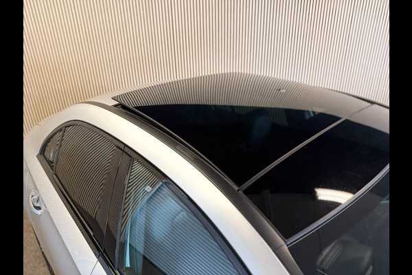 Mercedes-Benz A-Klasse 180 Progressive-NIGHT-PANORAMA-CAMERA-DODEHOEK-KEYLESS-SFEER
