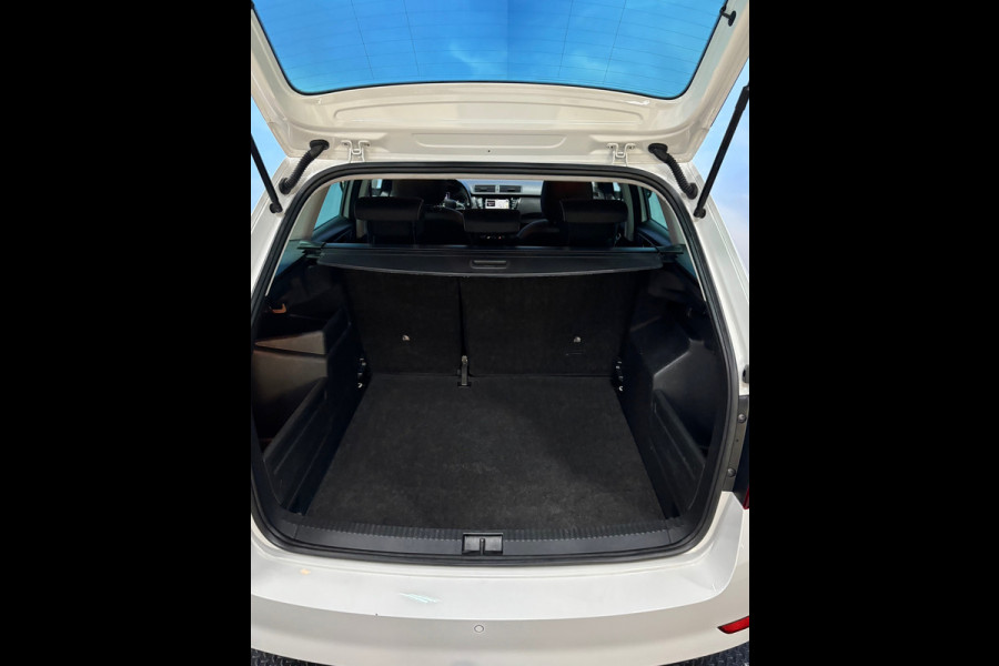 Škoda Fabia Combi 1.0 TSI Ambition Airco | Cruise | Navi | Trekhaak