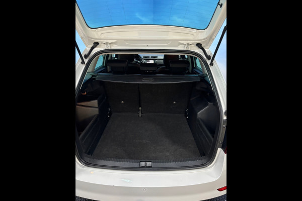 Škoda Fabia Combi 1.0 TSI Ambition Airco | Cruise | Navi | Trekhaak