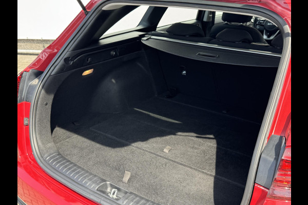 Kia Ceed Sportswagon 1.0 T-GDi DynamicLine MARTIE WERK