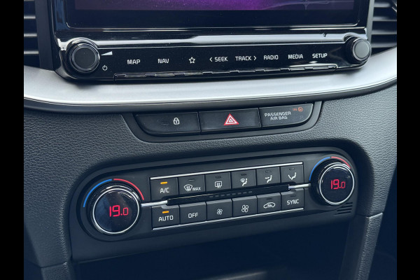 Kia Ceed Sportswagon 1.0 T-GDi DynamicLine MARTIE WERK