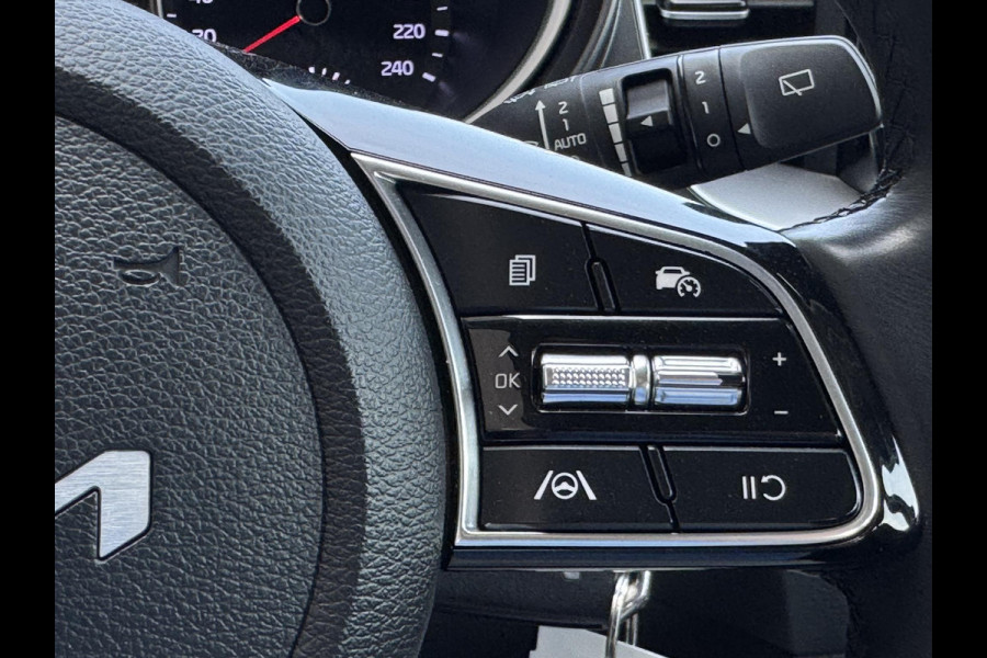 Kia Ceed Sportswagon 1.0 T-GDi DynamicLine MARTIE WERK