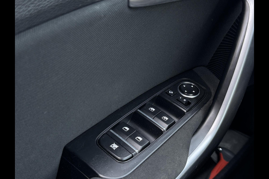 Kia Ceed Sportswagon 1.0 T-GDi DynamicLine MARTIE WERK