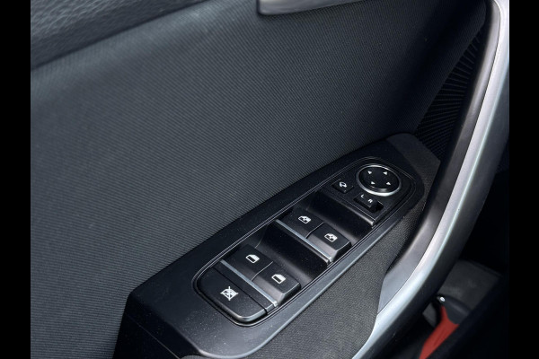 Kia Ceed Sportswagon 1.0 T-GDi DynamicLine MARTIE WERK