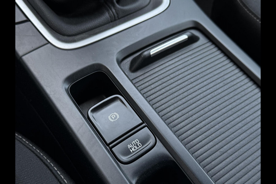 Kia Ceed Sportswagon 1.0 T-GDi DynamicLine MARTIE WERK