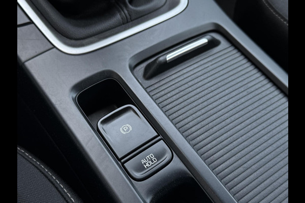 Kia Ceed Sportswagon 1.0 T-GDi DynamicLine MARTIE WERK