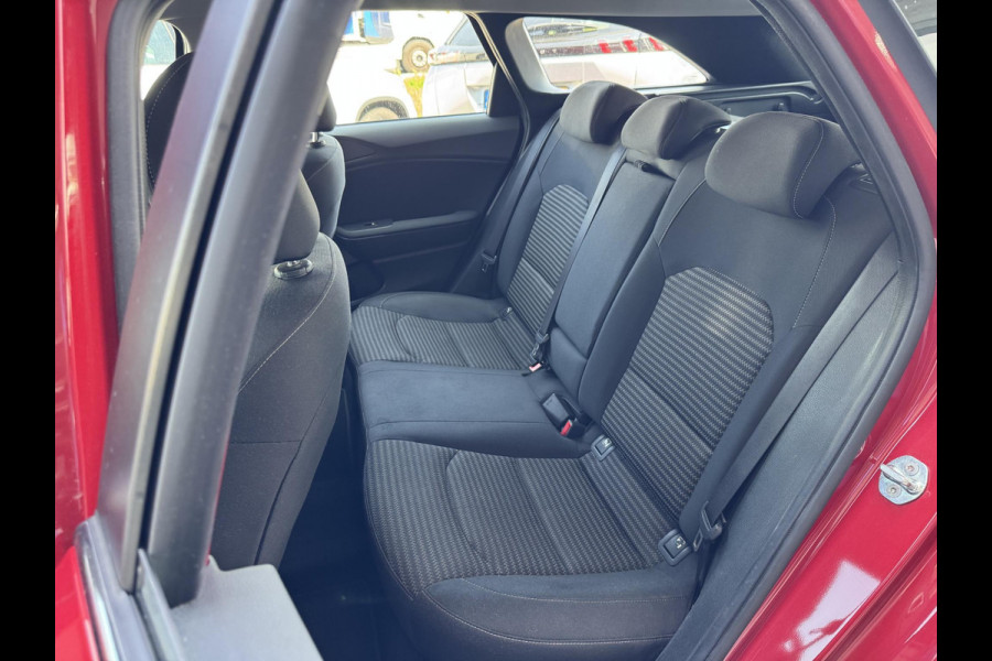 Kia Ceed Sportswagon 1.0 T-GDi DynamicLine MARTIE WERK