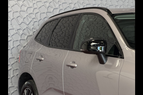 Volvo XC60 2.0 T8 455PK AWD PLUS DARK NIEUWE AUTO HARMAN KARDON 360.CAM STOEL/STUUR VERW LEER