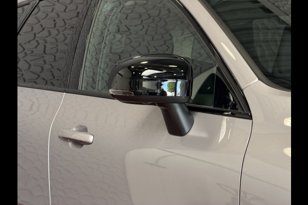 Volvo XC60 2.0 T8 455PK AWD PLUS DARK NIEUWE AUTO HARMAN KARDON 360.CAM STOEL/STUUR VERW LEER