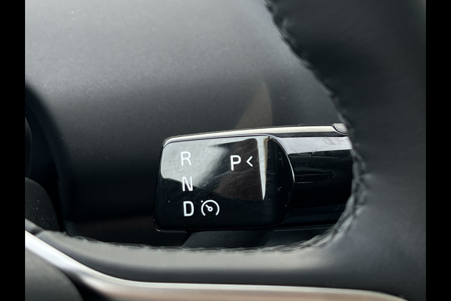 Volvo EX30 Single Motor Extended Range Ultra 69 kWh | 22 kW lader | Pano | Harman Kardon | 360 Camera 7 | Winter Pack