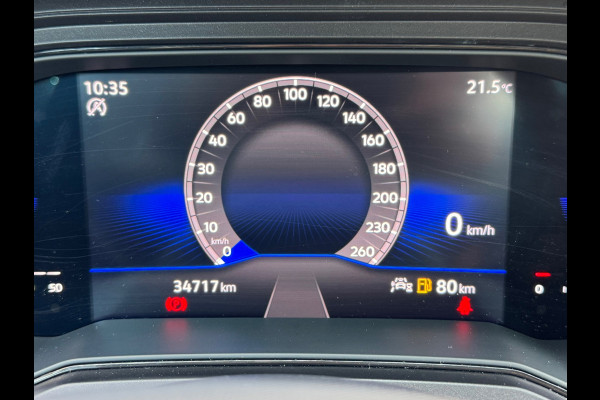 Volkswagen Polo 1.0 MPI Polo * Carplay * Airco * Multifunctioneel Stuur * Metallic *