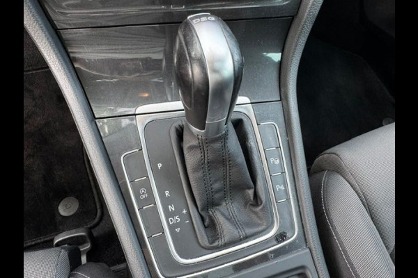 Volkswagen Golf 1.5 TSI 130pk 5deurs Comfortline Business Automaat Airco/ECC,Navi,Panoramadak,Virtueel Cockpit