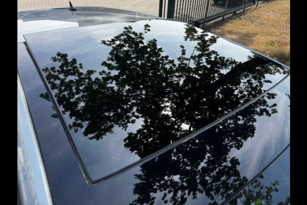 Volkswagen Golf 1.5 TSI 130pk 5deurs Comfortline Business Automaat Airco/ECC,Navi,Panoramadak,Virtueel Cockpit