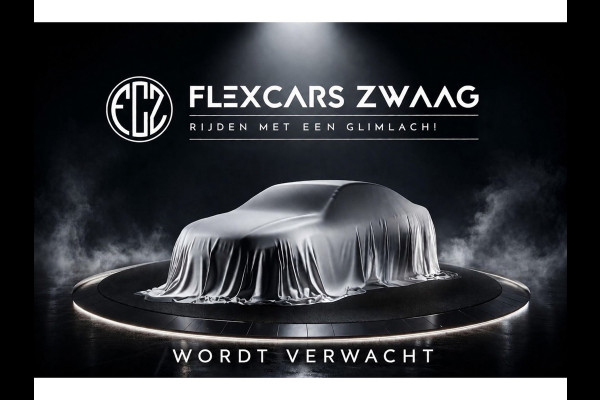 Opel Insignia Grand Sport 1.5 Turbo Exclusive - Automaat - Leder - Schuifdak - Navi - Org.NL