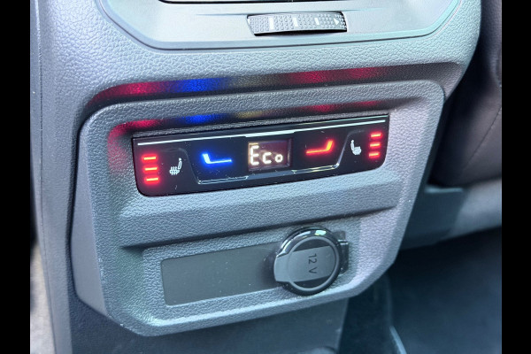 Volkswagen Tiguan 1.4 TSI eHybrid R-Line Pano/Keyless/Camera