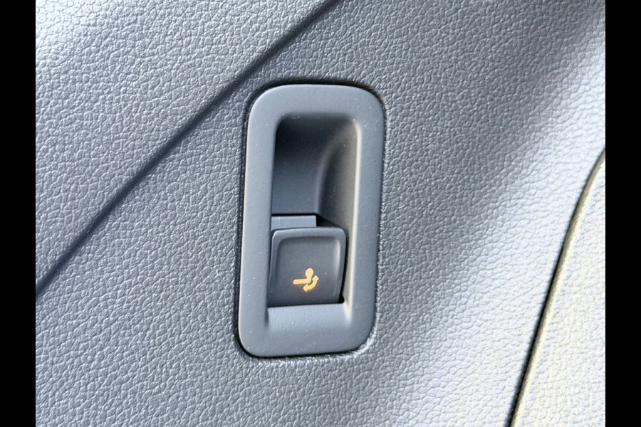 Volkswagen Tiguan 1.4 TSI eHybrid R-Line Pano/Keyless/Camera
