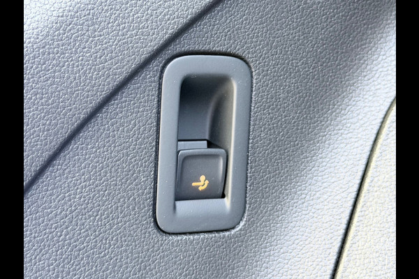 Volkswagen Tiguan 1.4 TSI eHybrid R-Line Pano/Keyless/Camera