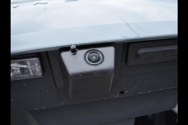 Citroën C5 Aircross 1.2 Hybrid 145 Max l elektrisch bedienbare achterklep l navigatie l Apple Carplay/Android Auto l elektrische stoelen voor