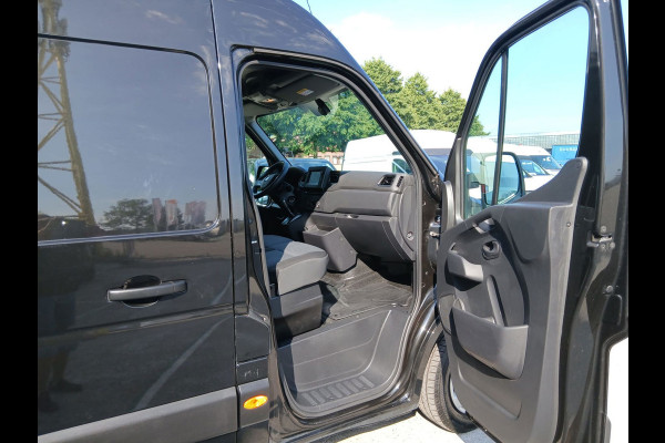 Renault Master T 35 c 180 automaat l 3 h 2 180 pk
