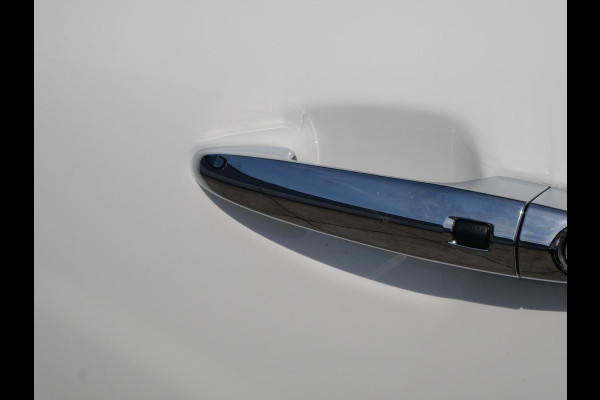 Kia Niro 1.6 GDi Hybrid ExecutiveLine | Cruise | Keyless | Schuif-kanteldak | Stoelverwarming-ventilatie | Navi | JBL |
