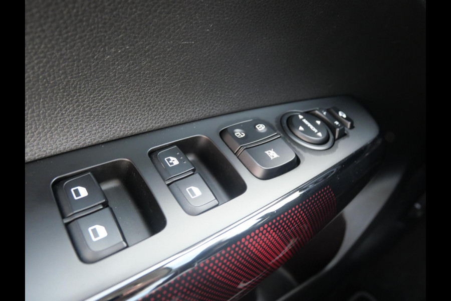 Kia Picanto 1.0 DPi GT-Line | Cruise | Clima | Keyless | Navi | Camera |