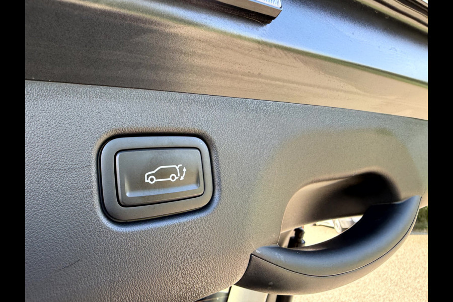 Kia EV4 Plus Advanced 81.4 kWh SOH 100%, Vol Opties!!