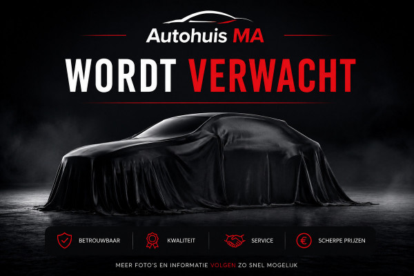 Mazda 3 2.0 SkyActiv-G 120 TS+ | HEAD UP | WINTERPAKKET | CLIMA |