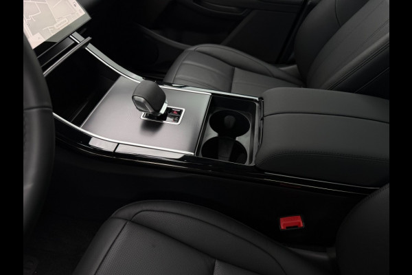 Land Rover Range Rover Evoque P270e SE Dynamic/black-pack/arroios Grey/panorama schuifdak cold climate pack