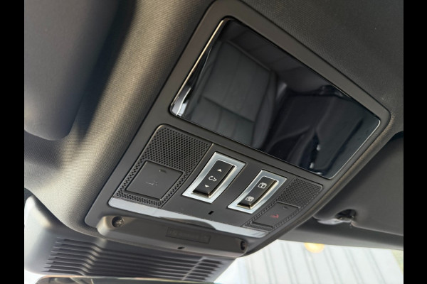 Land Rover Range Rover Evoque P270e SE Dynamic/black-pack/arroios Grey/panorama schuifdak cold climate pack