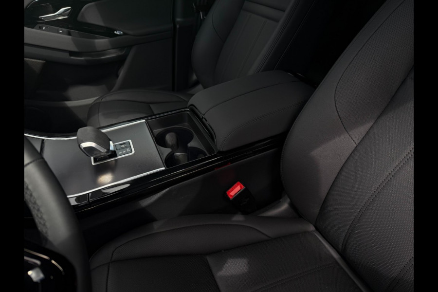 Land Rover Range Rover Evoque P270e Dynamic SE ACC panoramaschuifdak black-pack/360 camera/winterpakketarantie