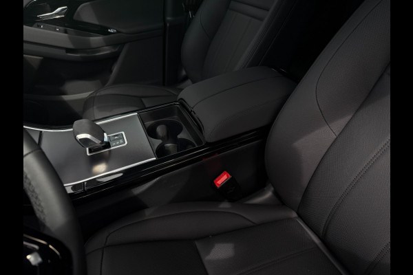 Land Rover Range Rover Evoque P270e Dynamic SE ACC panoramaschuifdak black-pack/360 camera/winterpakketarantie