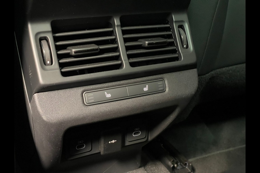 Land Rover Range Rover Evoque P270e Dynamic SE ACC panoramaschuifdak black-pack/360 camera/winterpakketarantie