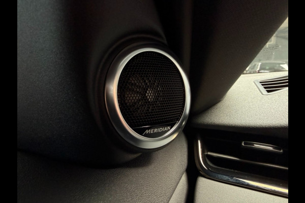 Land Rover Range Rover Evoque P270e Dynamic SE ACC panoramaschuifdak black-pack/360 camera/winterpakketarantie