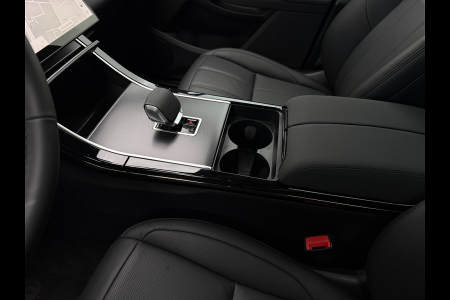 Land Rover Range Rover Evoque P270e Dynamic SE ACC panoramaschuifdak black-pack/360 camera/winterpakketarantie