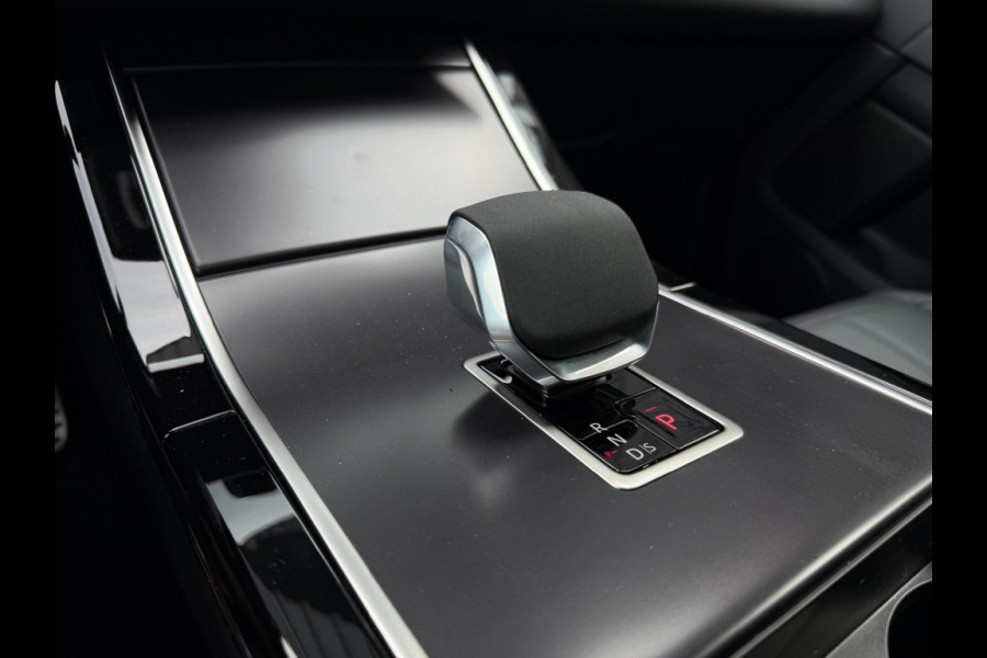Land Rover Range Rover Evoque P270e SE Dynamic/black-pack/arroios Grey/panorama schuifdak cold climate pack