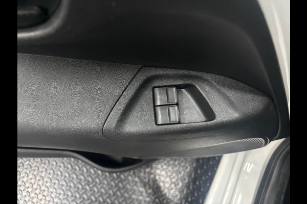 Citroën C1 1.0 VTi Feel Airco | 5 deurs | elktr. pakket
