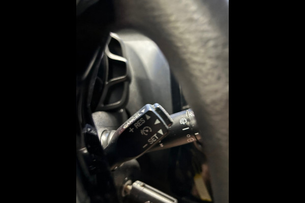 Citroën C1 1.0 VTi Feel Airco | 5 deurs | elktr. pakket