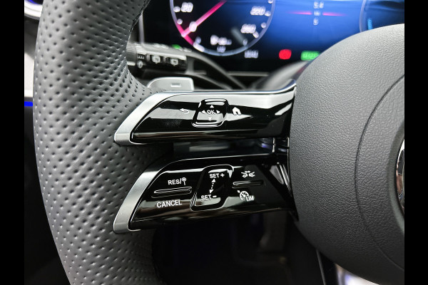 Mercedes-Benz GLC 400e 4MATIC Business Solution AMG | Premium Plus | Winterpakket | Nightpakket | Rijassistentiepakket Plus | Trekhaak | 360° camera | Aanhangwagenassistent | Treeplanken in aluminiumlook | Dash cam | Burmester® 3D surround sound systeem | Panoramaschuifdak | 20" multispaaks lichtmetalen AMG velgen |