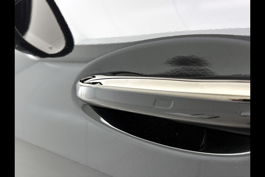 Mercedes-Benz GLC 400e 4MATIC Business Solution AMG | Premium Plus | Winterpakket | Nightpakket | Rijassistentiepakket Plus | Trekhaak | 360° camera | Aanhangwagenassistent | Treeplanken in aluminiumlook | Dash cam | Burmester® 3D surround sound systeem | Panoramaschuifdak | 20" multispaaks lichtmetalen AMG velgen |