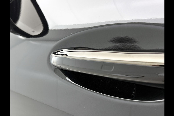 Mercedes-Benz GLC 400e 4MATIC Business Solution AMG | Premium Plus | Winterpakket | Nightpakket | Rijassistentiepakket Plus | Trekhaak | 360° camera | Aanhangwagenassistent | Treeplanken in aluminiumlook | Dash cam | Burmester® 3D surround sound systeem | Panoramaschuifdak | 20" multispaaks lichtmetalen AMG velgen |