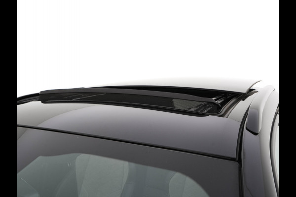 Peugeot e-2008 EV GT Pack 50 kWh [3-Fase-11kW] {SoH-88%} (INCL.BTW) *PANO | DIGI-COCKPIT | FULL-LED | BLIS | KEYLESS | LEATHER-MICROFIBRE | CAMERA | CARPLAY | CCS-FASTLOADER | DAB+ | NAVI-FULLMAP | ECC | PDC | SPORT-SEATS | AMBIENT-LIGHT | PRIVACY-