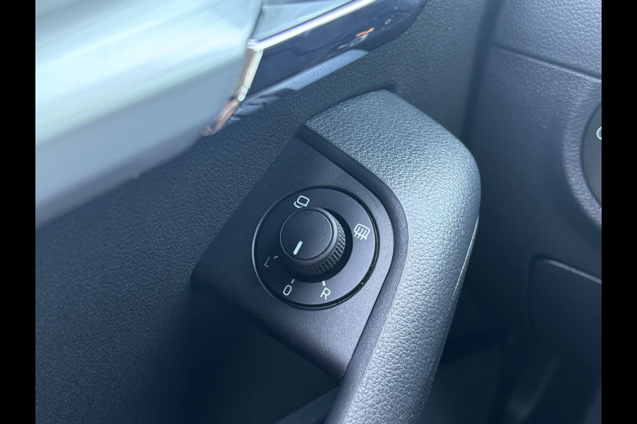 Škoda Octavia Combi 1.0 TSI Greentech Ambition Business | Automaat | Apple Carplay | Achterruitrijcamera | Navi