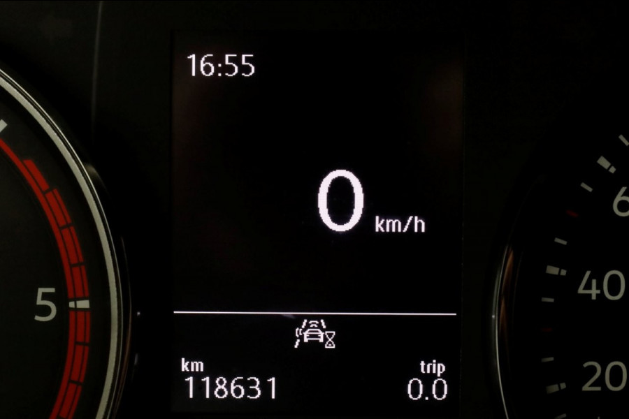 Volkswagen Crafter 35 2.0 TDI 140pk L3H3 (L2H2) Comfortline Airco/Camera/Carplay 12-2023