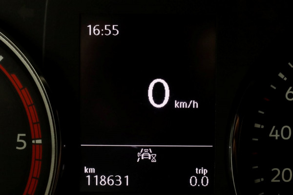 Volkswagen Crafter 35 2.0 TDI 140pk L3H3 (L2H2) Comfortline Airco/Camera/Carplay 12-2023