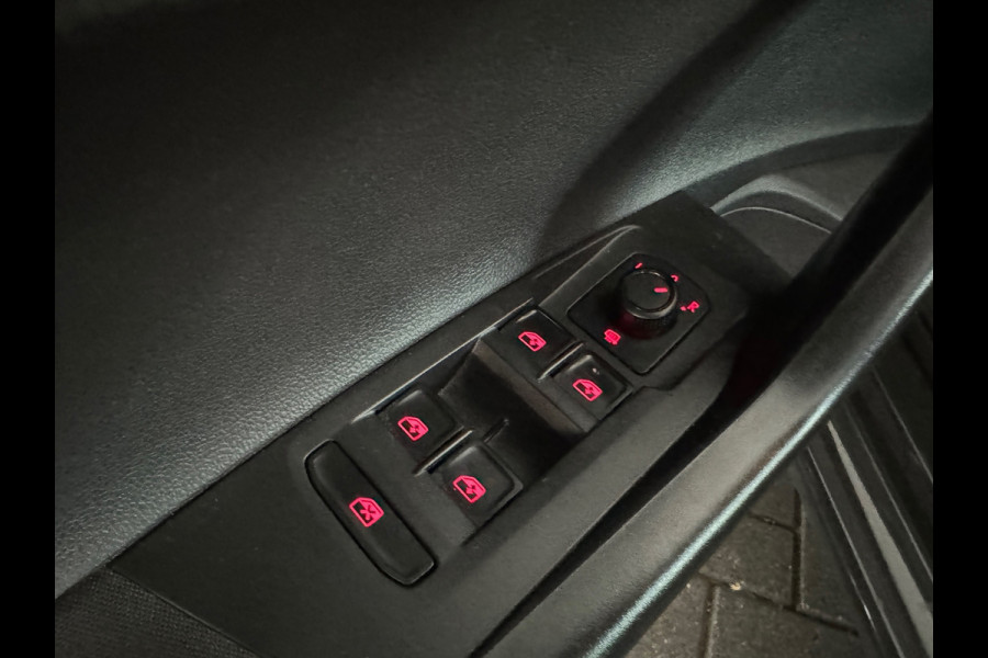 Volkswagen Polo 1.0 TSI Comfortline Business Keyless|Front Assist|StartStop