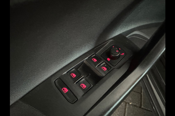 Volkswagen Polo 1.0 TSI Comfortline Business Keyless|Front Assist|StartStop