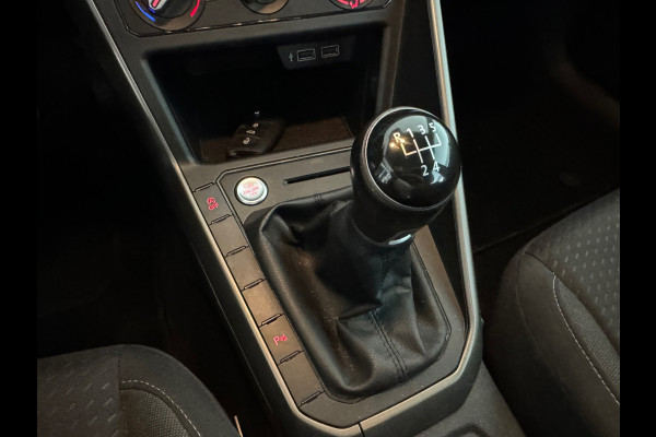 Volkswagen Polo 1.0 TSI Comfortline Business Keyless|Front Assist|StartStop
