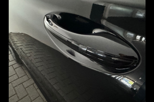 Hyundai Santa Fe 1.6 T-GDI PHEV Premium Plus Sky 7p. Pano|Dodehoek|Keyless|Stoelventilatie