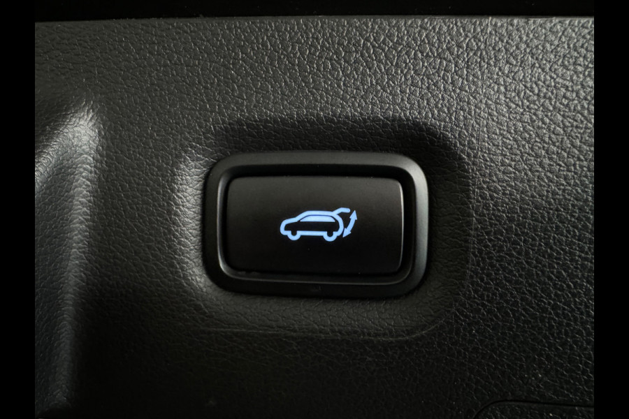 Hyundai Santa Fe 1.6 T-GDI PHEV Premium Plus Sky 7p. Pano|Dodehoek|Keyless|Stoelventilatie